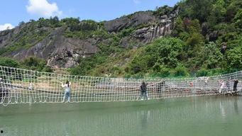 通城网红景区打卡点图片,探寻通城网红打卡地的魅力瞬间