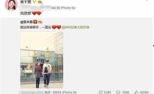 明星公布结婚 又不结了,喜讯变噩耗，官宣结婚后又宣布取消