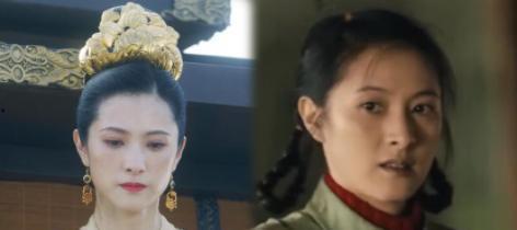 明星不会选角,盘点那些错失良机的影视作品