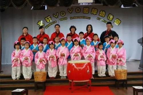 成都幼儿园爆料事件最新,揭露惊人内幕，家长震惊不已