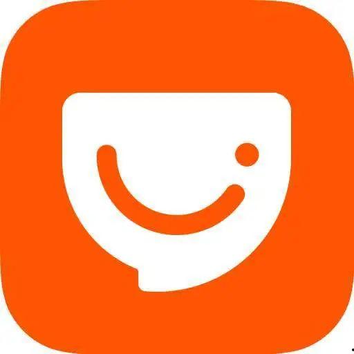 猫可以吃烧瓜吗,烧瓜在猫饮食中的适宜性探讨