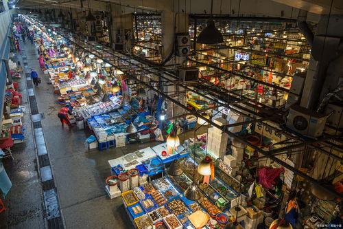 头条小店货源如何进货,高效进货，打造爆款秘籍