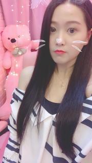 余生天涯爆料视频大全最新,最新爆料视频大盘点