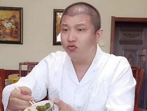 网红刘磊刘装,网红家装达人，打造个性化家居风格