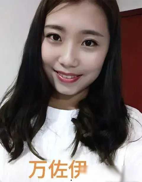 汕尾有哪些明星,闪耀星河中的汕尾之光