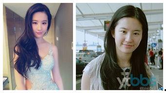 一秒变明星,揭秘明星养成记