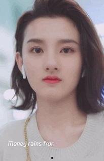 明星画像立体,揭秘明星画像背后的立体人生