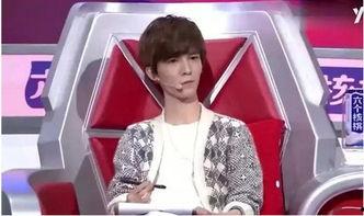 大爆料郭敬明是谁啊视频,郭敬明背后的故事与真相