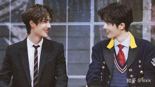 博君一肖圈内人爆料合集,圈内人爆料合集深度解析