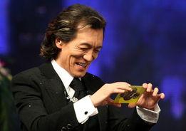 李咏最近爆料视频大全,揭秘娱乐圈不为人知的一面