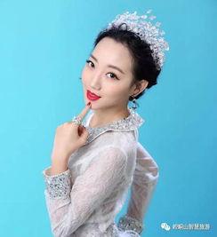 甘肃明星大全集,璀璨星河，甘肃之光