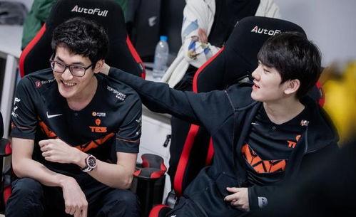 深圳表哥的最新爆料事件,揭秘背后惊人真相