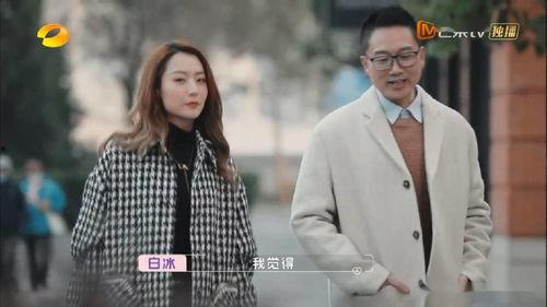 跟男明星约会,与男明星浪漫约会的甜蜜瞬间