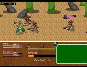 头条小游戏关于沙漠,探索头条小游戏的神秘沙海世界