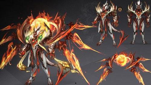 孙权皮肤爆料最新