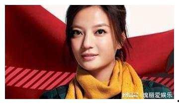 中国明星有钱排行榜,揭秘娱乐圈顶尖富豪阵容