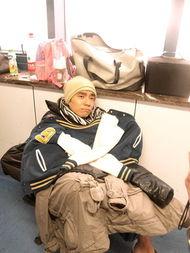 2011年明星受伤,明星受伤事件盘点