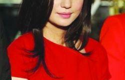 天涯明星扒赵薇,从还珠格格到商业女强人的蜕变之路