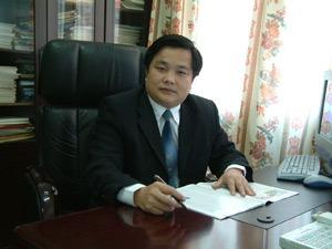 头条百科李俊,网络技术先驱与区块链领域的开拓者