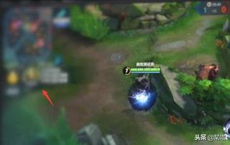 王者爆料婉儿是谁啊视频,婉儿身份揭秘，神秘角色引热议