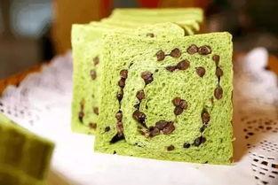 网红吐司店名字怎么起,创意命名，美味与潮流的完美邂逅