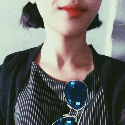 网红拍照复古耳机头像,网红耳机头像拍照攻略