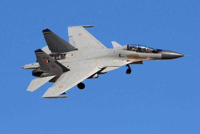 巴方飞行员爆料最新消息,揭秘最新军事冲突内幕