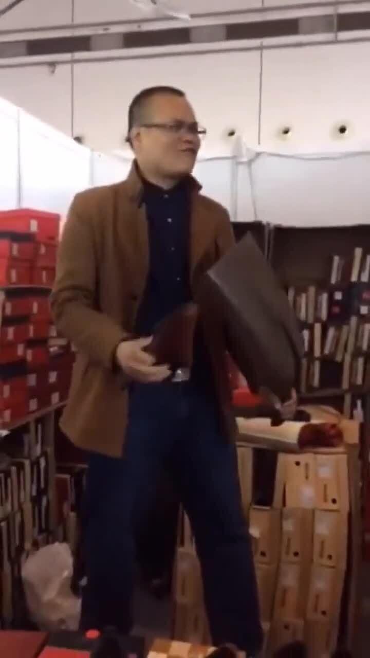 广西网红排名前十二名,揭秘排名前十二的璀璨之星”