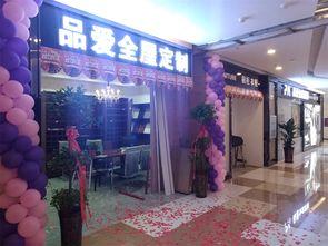 郑州网红墙布定制店,打造个性化家居艺术新潮流