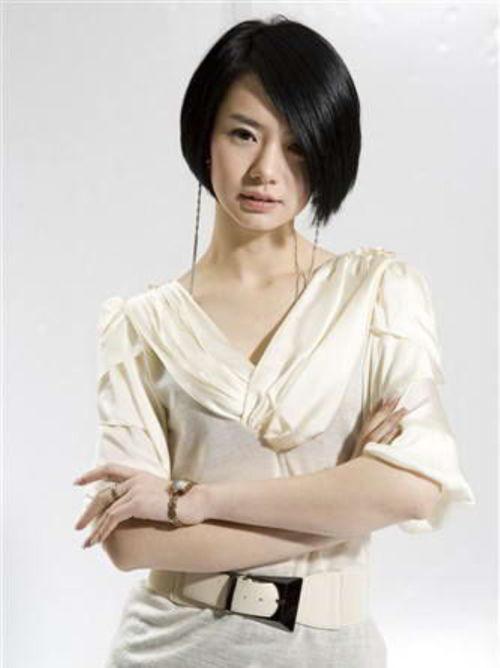 浙江郏明星,璀璨星河中的璀璨明珠