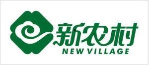 今日头条郑州新农村,乡村振兴下的美丽蝶变