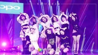 最近明星选秀,星光璀璨！2023年度明星选秀节目盘点