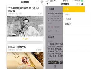 头条小程序小红书收益,轻松实现收益增长的秘密武器