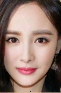 明星合成 唐嫣,星光璀璨，演绎不凡人生