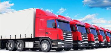 今日湘西快递新闻头条,助力乡村振兴，提速物流服务