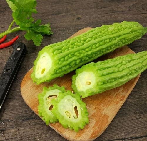 苏棠棠吃瓜,揭秘娱乐圈背后的那些事儿