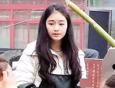 达州有没有明星,明星汇聚之地，星光熠熠的璀璨之城