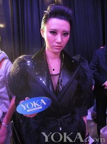 27号上海明星,闪耀都市的璀璨星光