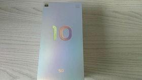 头条加v的优质回答,深度解析高质内容背后的秘诀