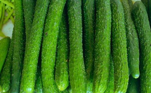 小k连麦吃瓜,揭秘网络直播的趣味瞬间