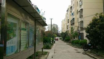 通辽今日头条新民小区,聚焦社区生活，共话邻里温情”