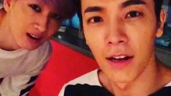 推特网黄男网红视频