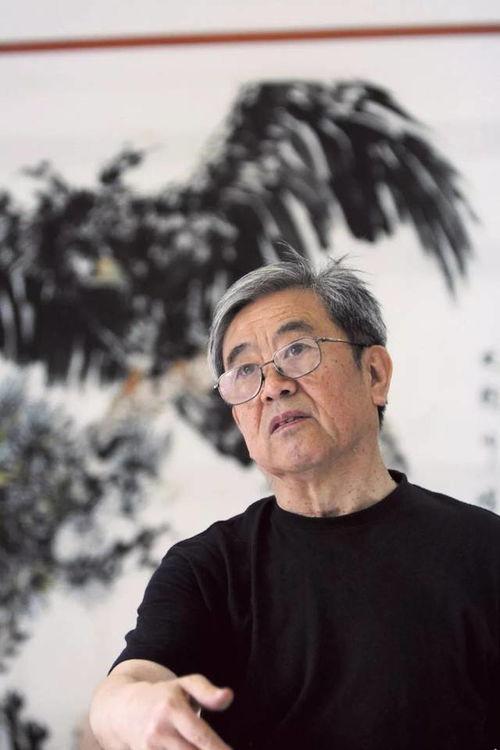 明星郭志光,星光璀璨的演艺人生