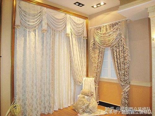 太原头条免费换窗帘,免费换新窗帘，打造温馨家居！