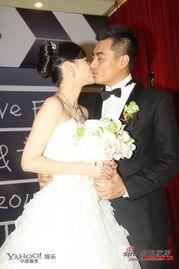 明星咬吻图片大全,咬吻图片大全回顾