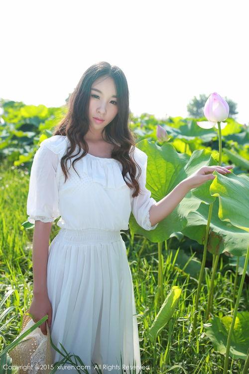 cg今日吃瓜热点