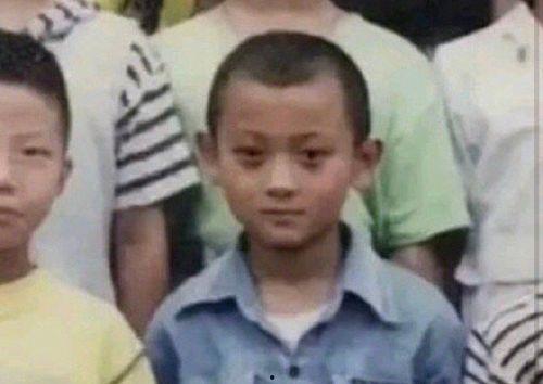 吃瓜唠嗑娱乐圈,娱乐圈八卦风云录